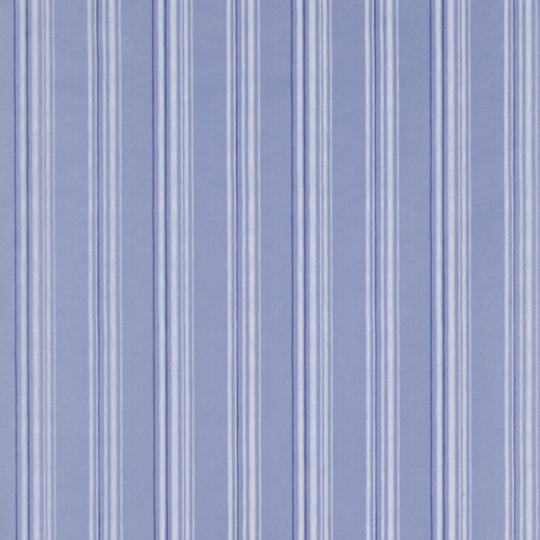 Tapet Mormorstid 4837-1