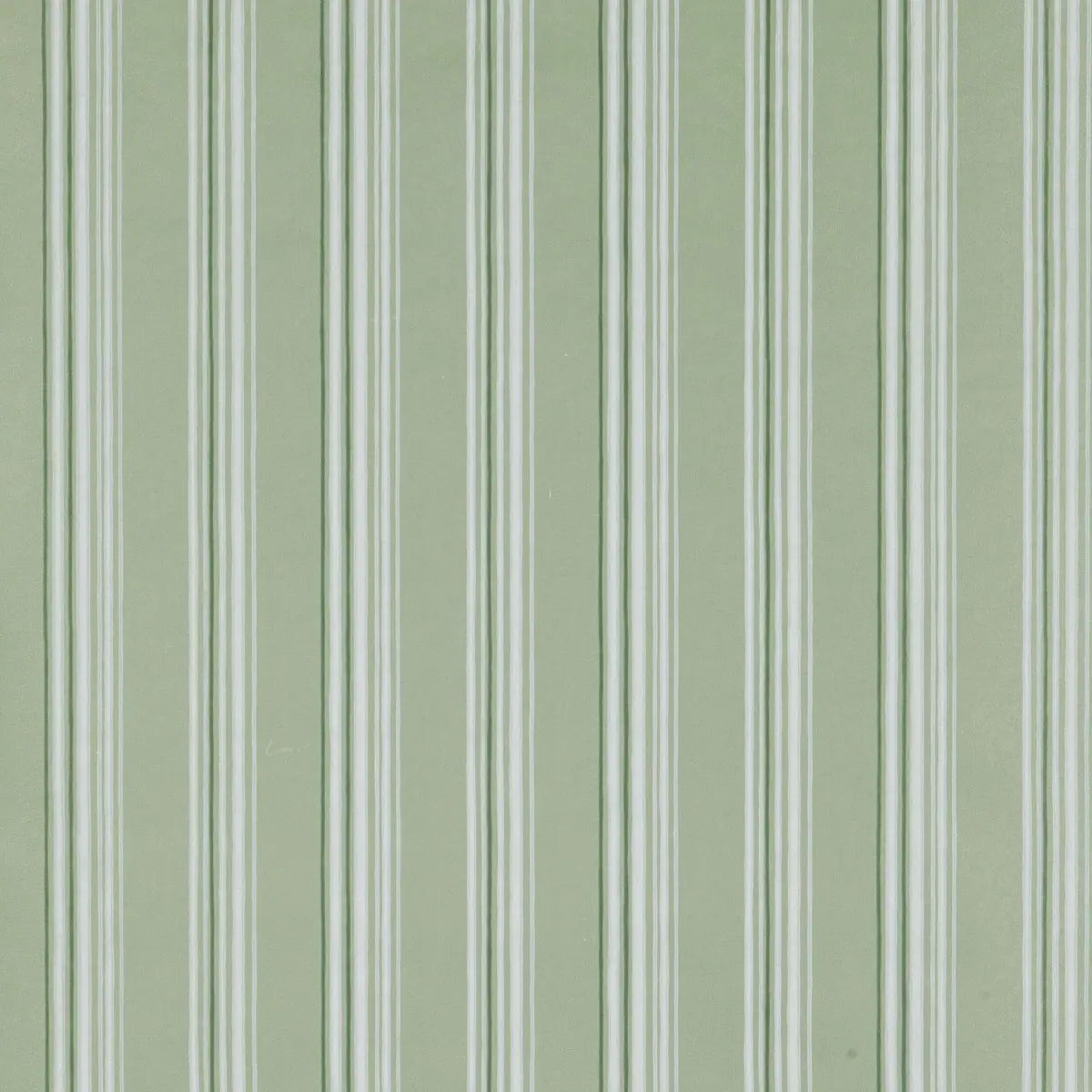 Tapet Mormorstid 4837-2