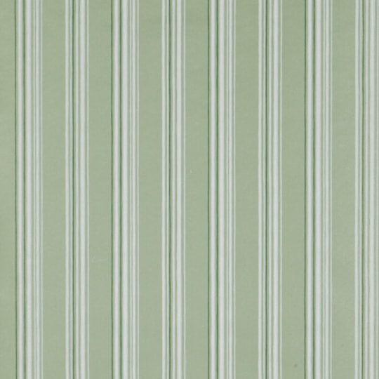 Tapet Mormorstid 4837-2