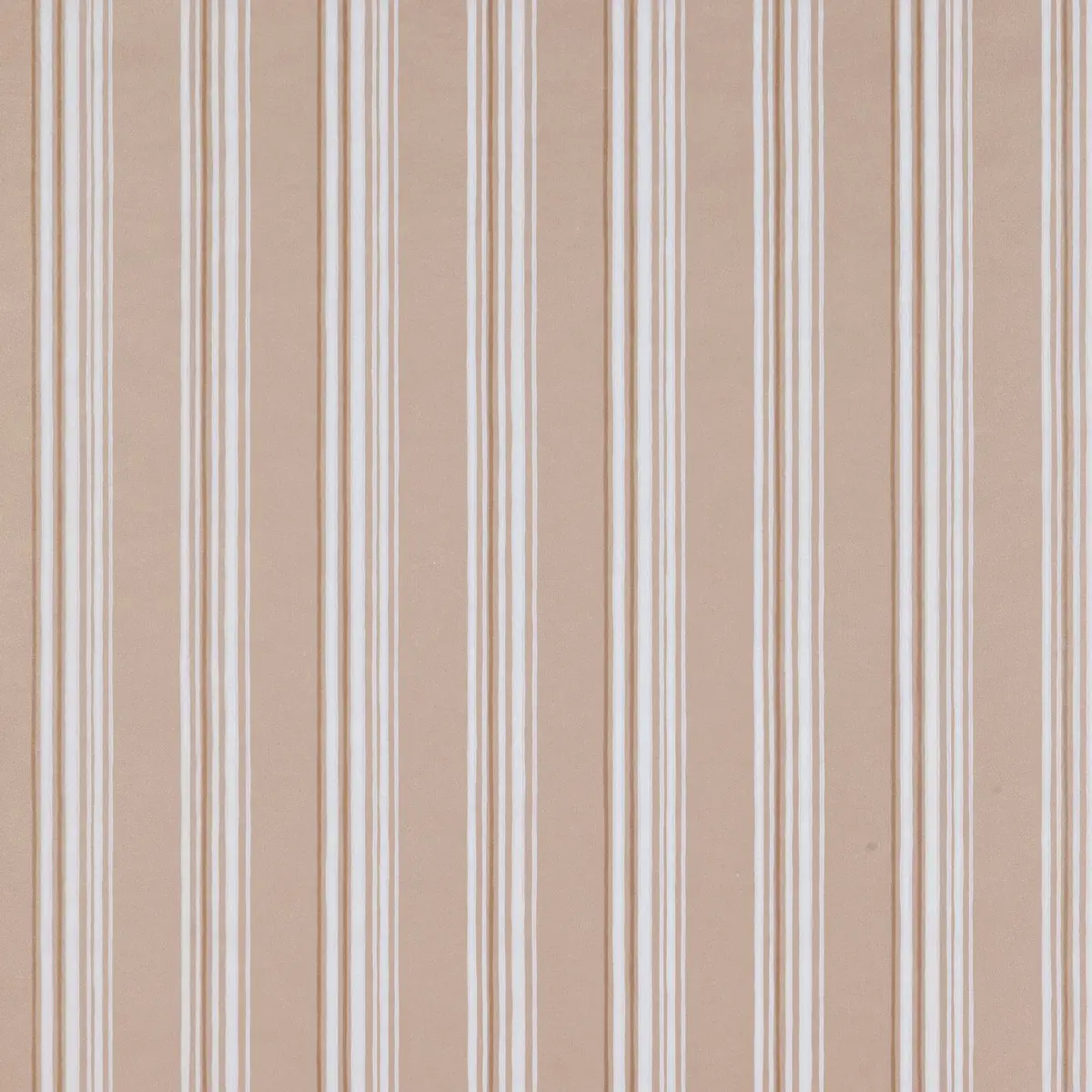 Tapet Mormorstid 4837-3