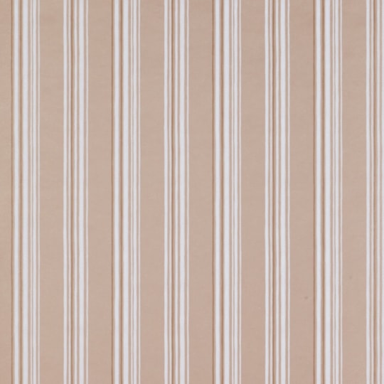 Tapet Mormorstid 4837-3