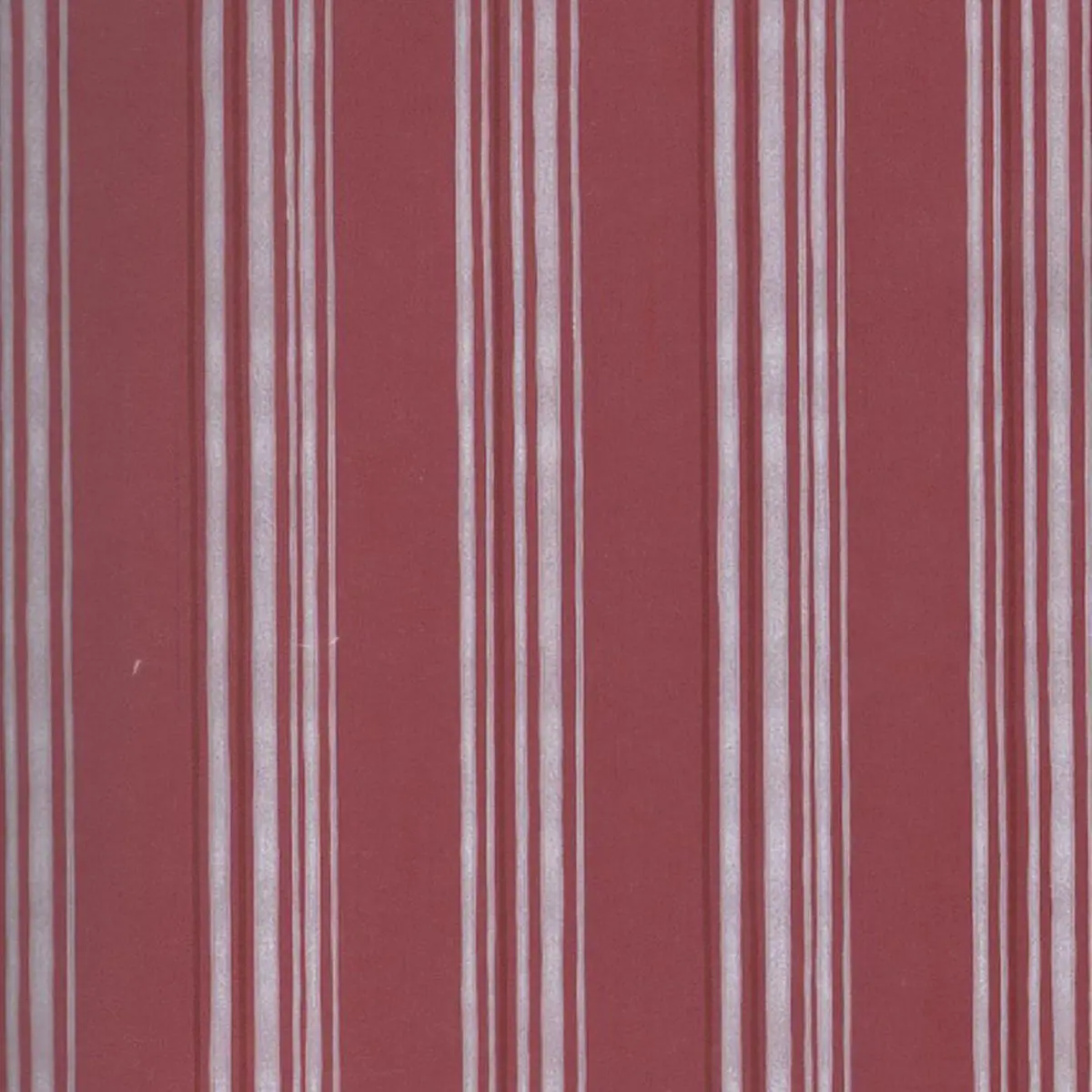 Tapet Mormorstid 4837-4