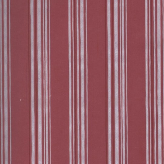 Tapet Mormorstid 4837-4