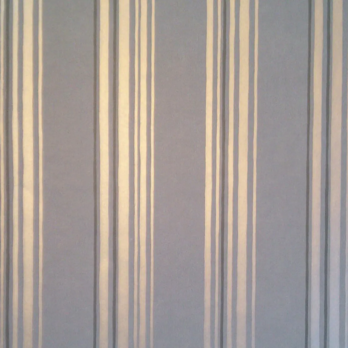 Tapet Mormorstid 4837-5