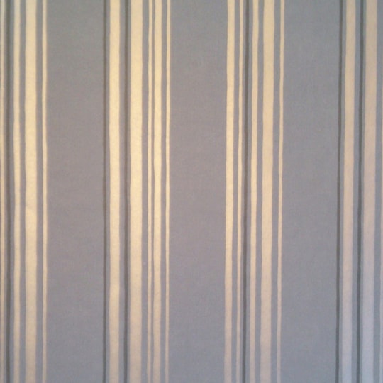 Tapet Mormorstid 4837-5