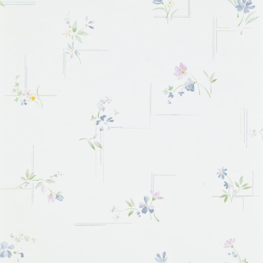 Tapet Mormorstid 4842-1