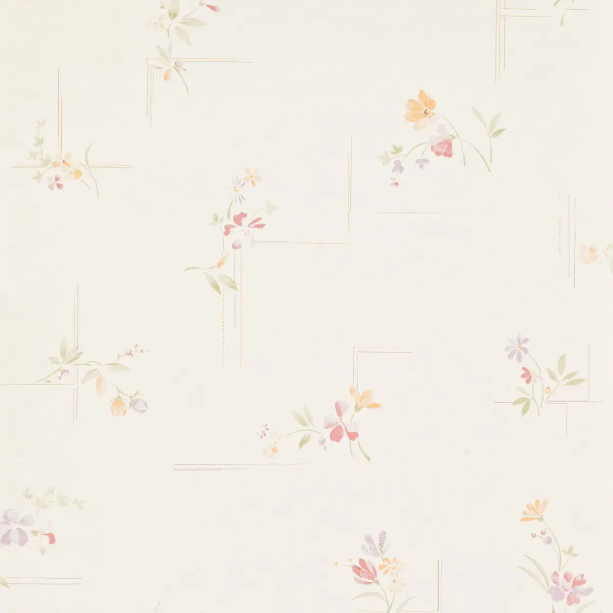 Tapet Mormorstid 4842-2