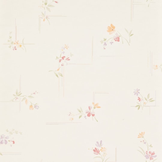 Tapet Mormorstid 4842-2