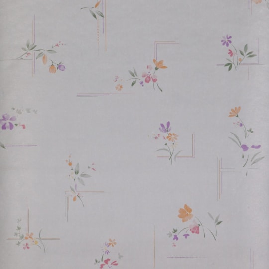 Tapet Mormorstid 4842-3