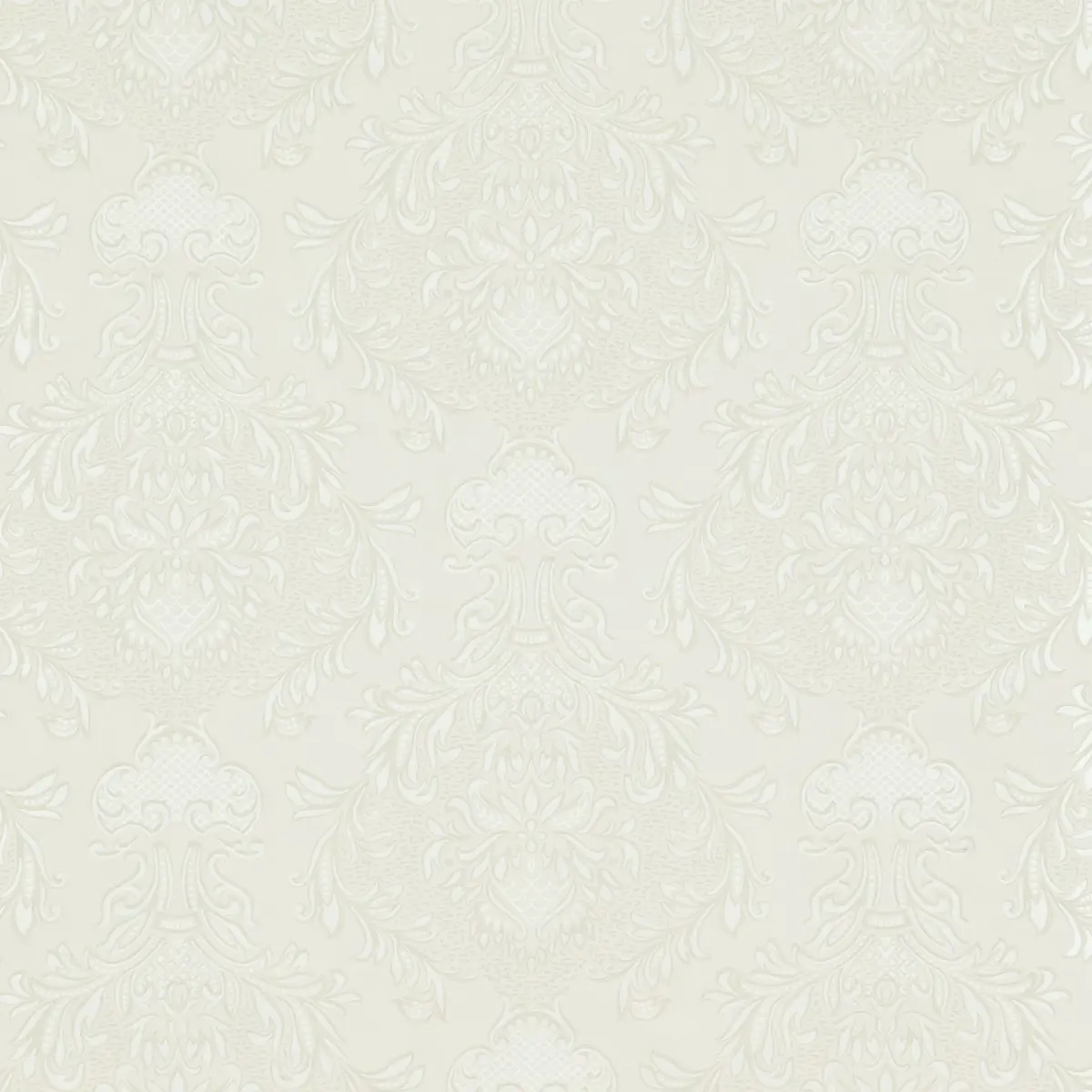 Tapet Mormorstid 4843-1