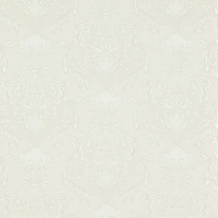Tapet Mormorstid 4843-1