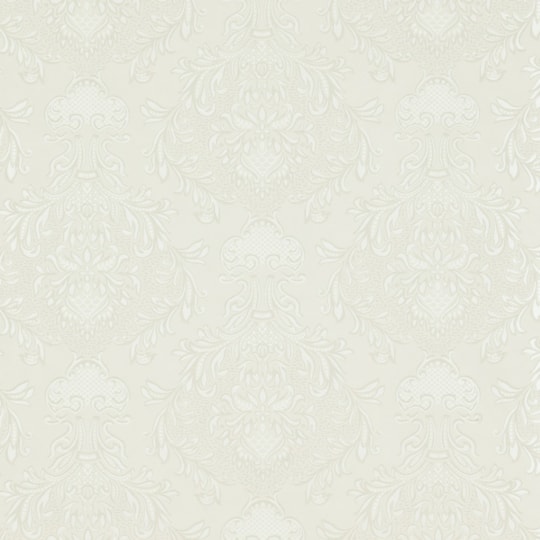 Tapet Mormorstid 4843-1