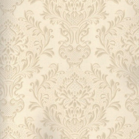 Tapet Mormorstid 4843-2