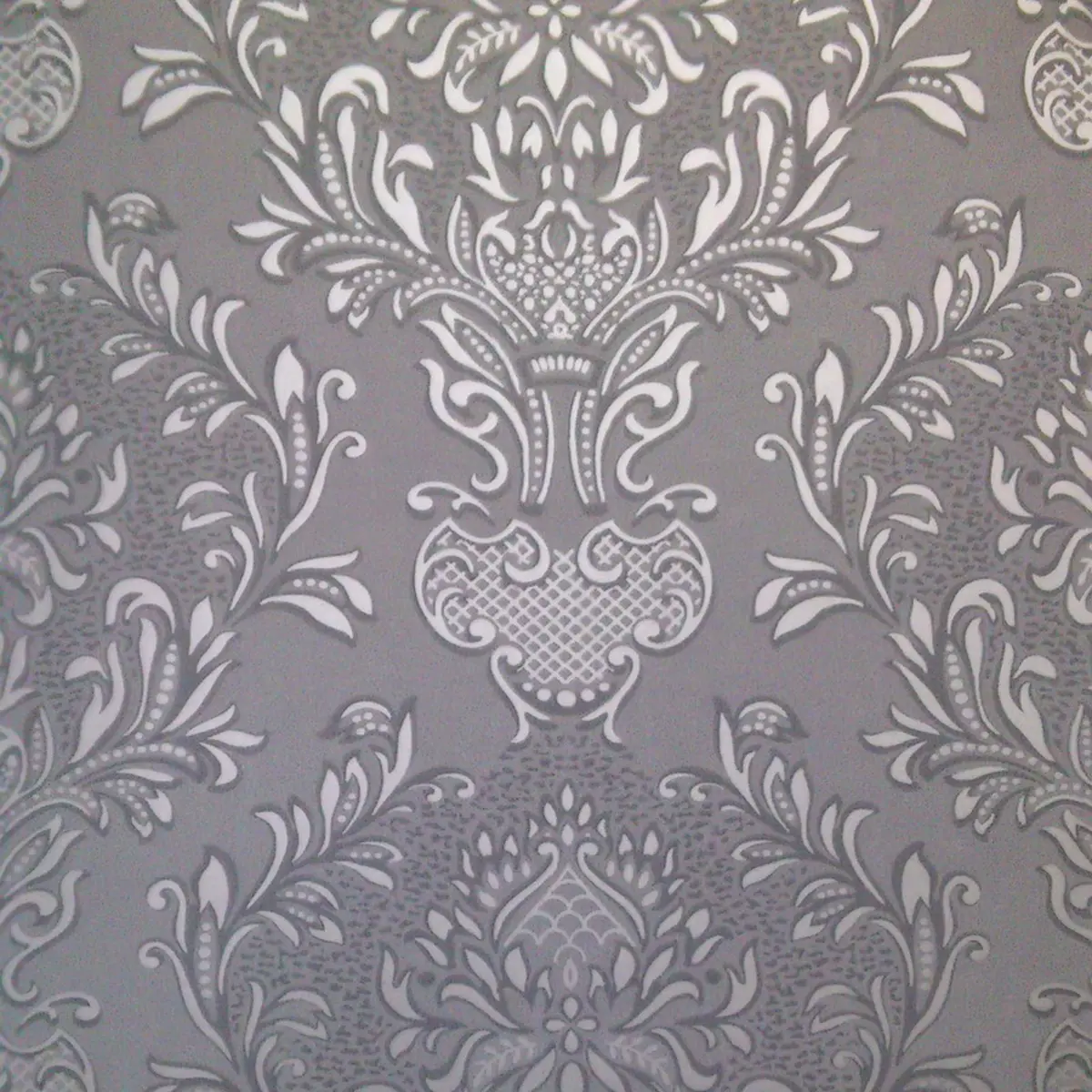 Tapet Mormorstid 4843-3