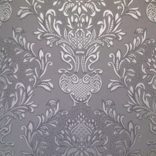 Tapet Mormorstid 4843-3