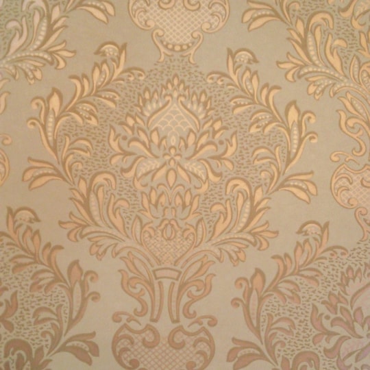 Tapet Mormorstid 4843-4