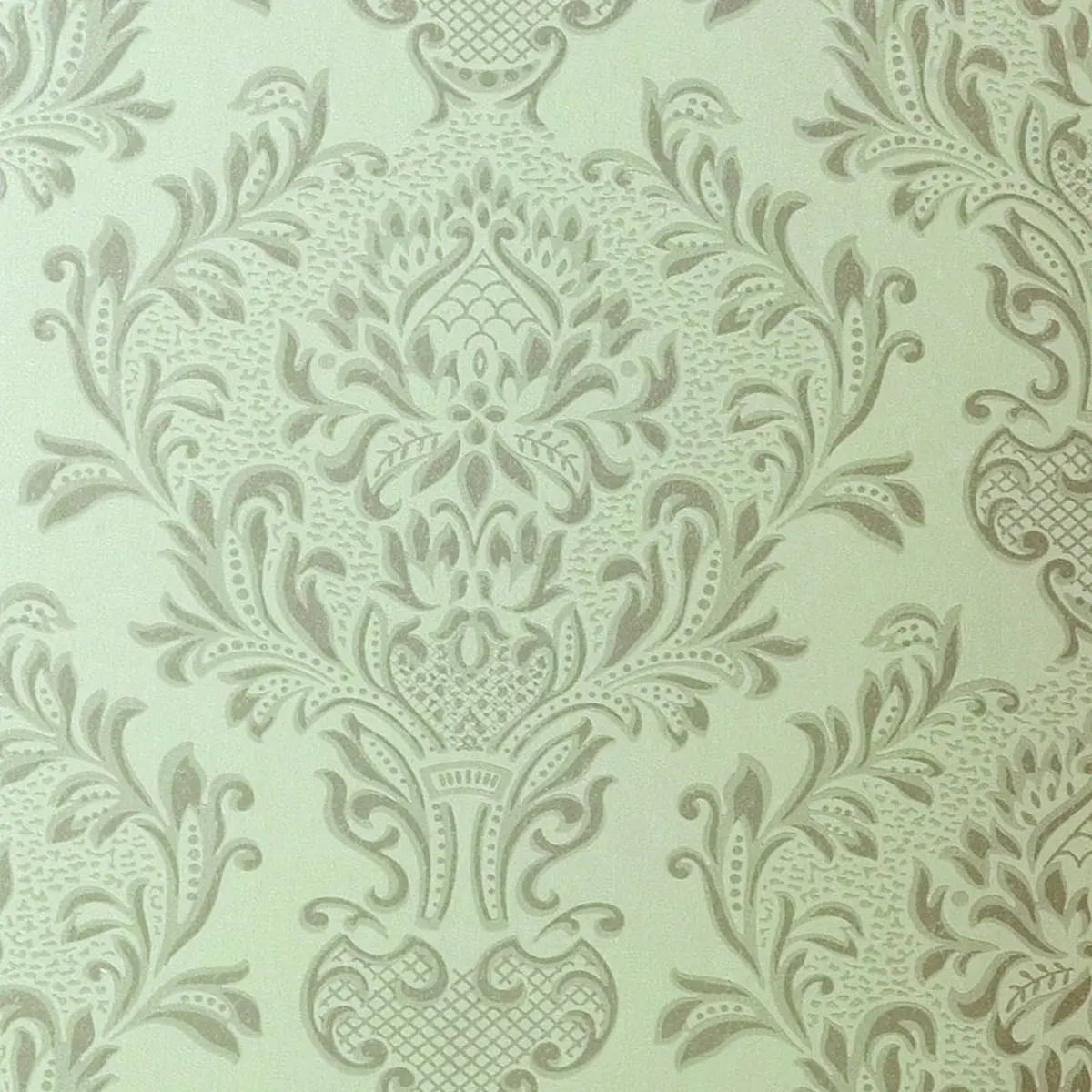 Tapet Mormorstid 4843-6