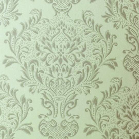 Tapet Mormorstid 4843-6