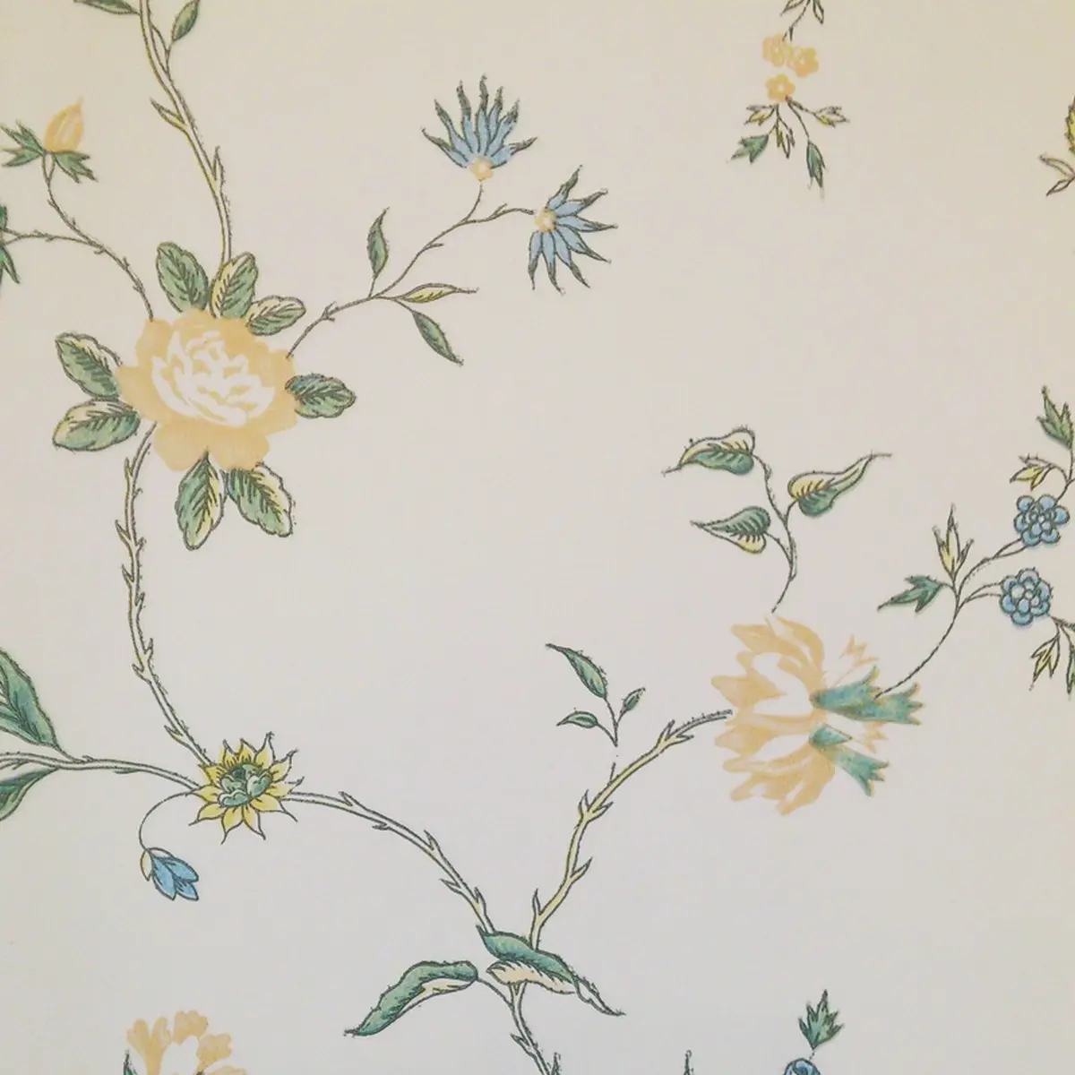 Tapet Mormorstid 4844-1