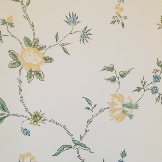 Tapet Mormorstid 4844-1