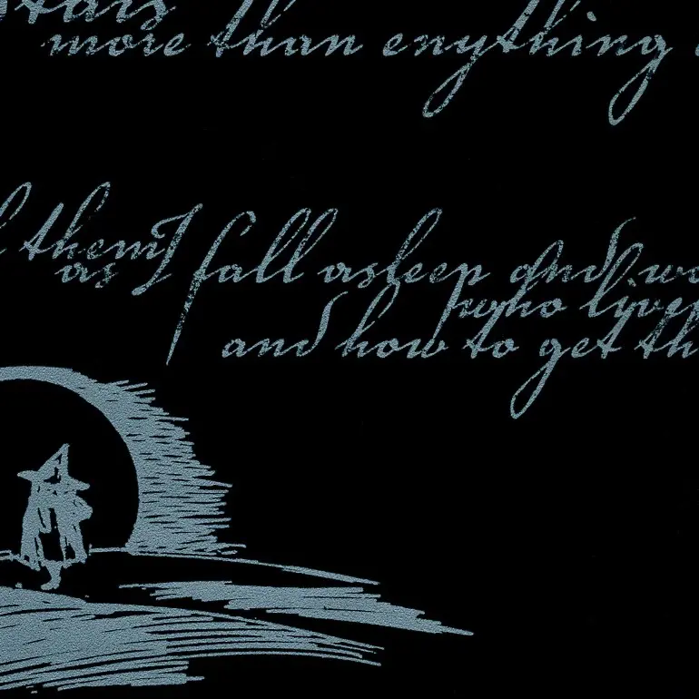 Tapet Moomin 2017 5162-1