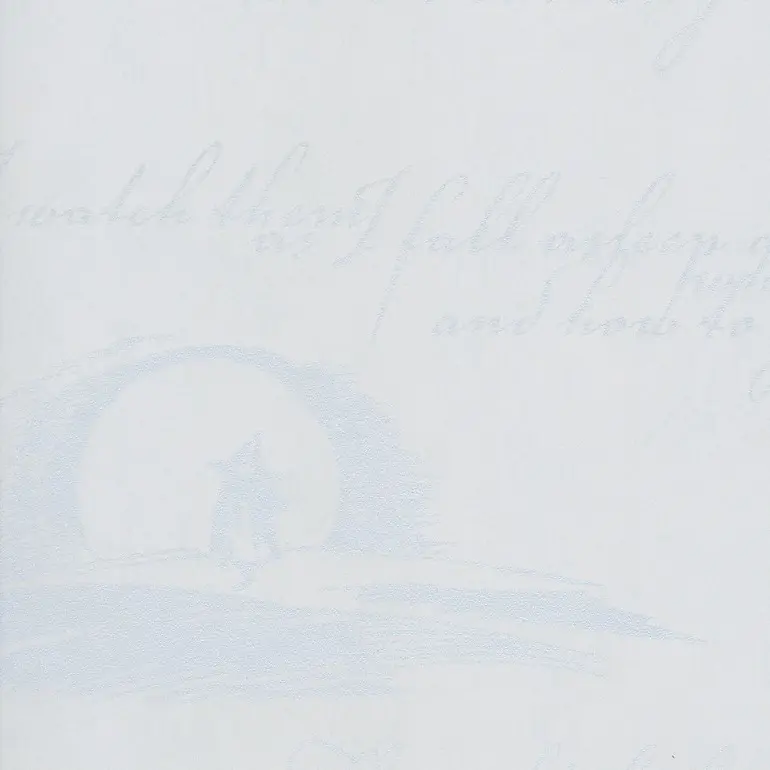 Tapet Moomin 2017 5162-2