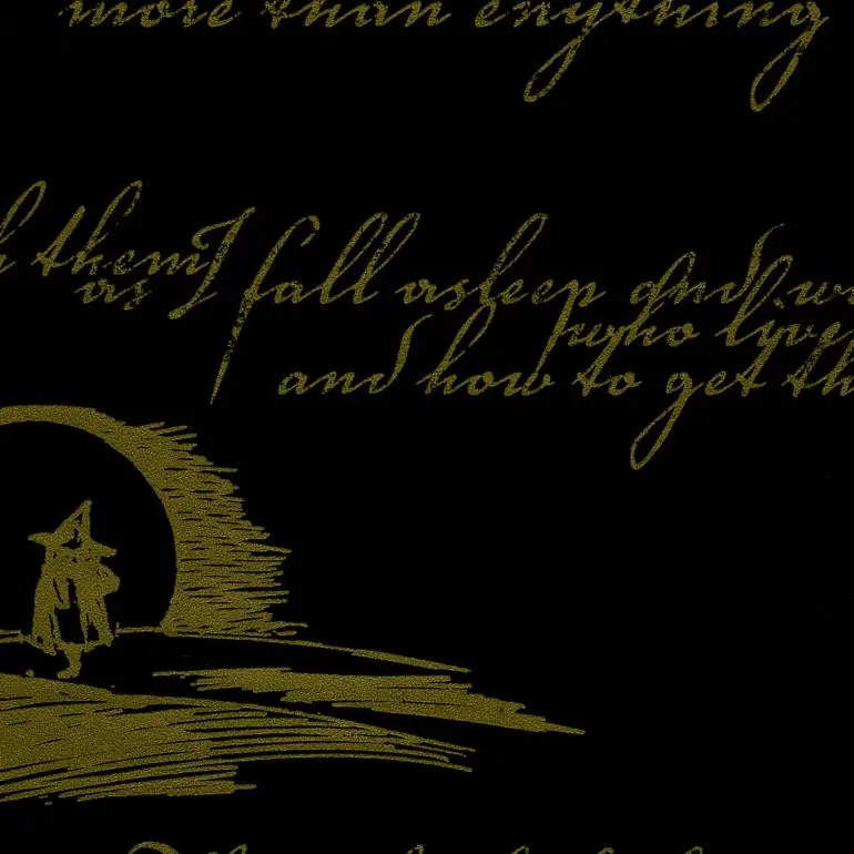 Tapet Moomin 2017 5162-8