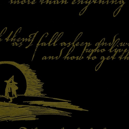 Tapet Moomin 2017 5162-8