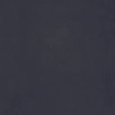 Tapet Moomin 2017 5163-1