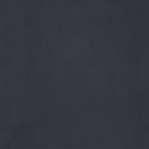 Tapet Moomin 2017 5163-1