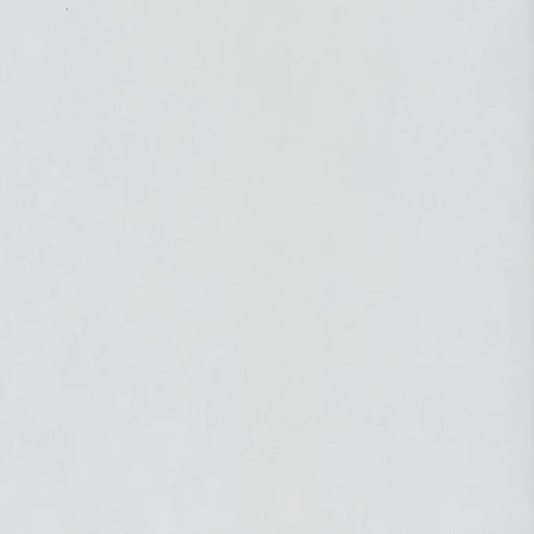 Tapet Moomin 2017 5163-2