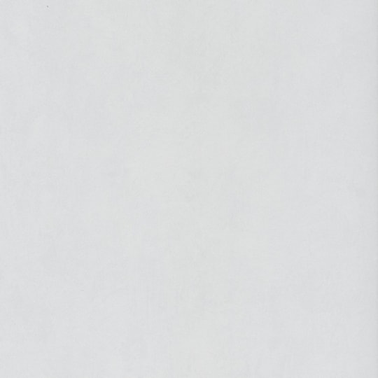 Tapet Moomin 2017 5163-2