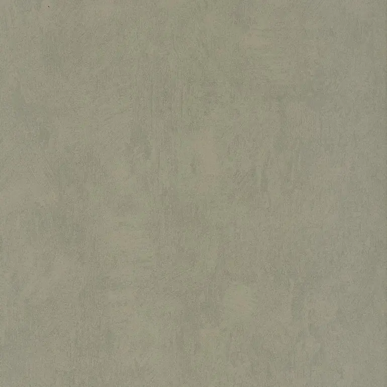 Tapet Moomin 2017 5163-3