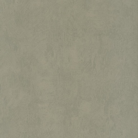 Tapet Moomin 2017 5163-3