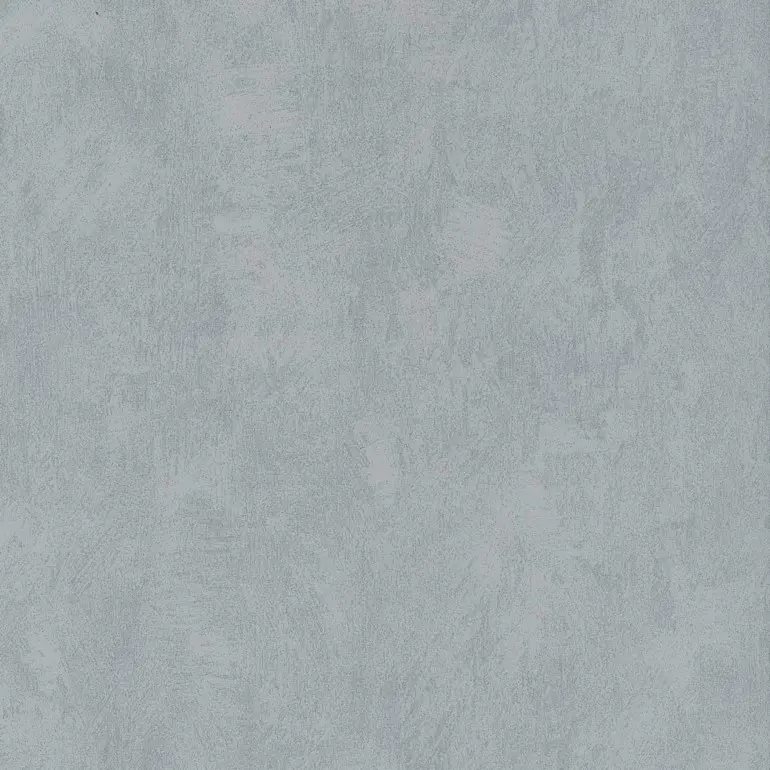 Tapet Moomin 2017 5163-4