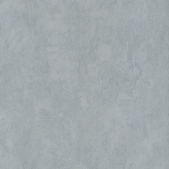 Tapet Moomin 2017 5163-4