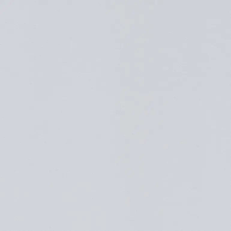 Tapet Moomin 2017 5165-1