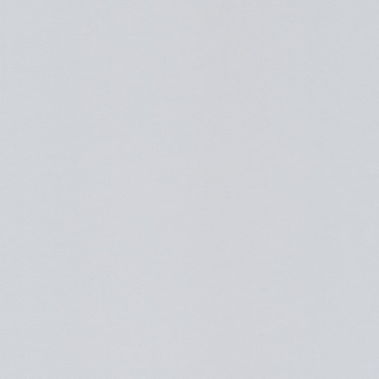 Tapet Moomin 2017 5165-1