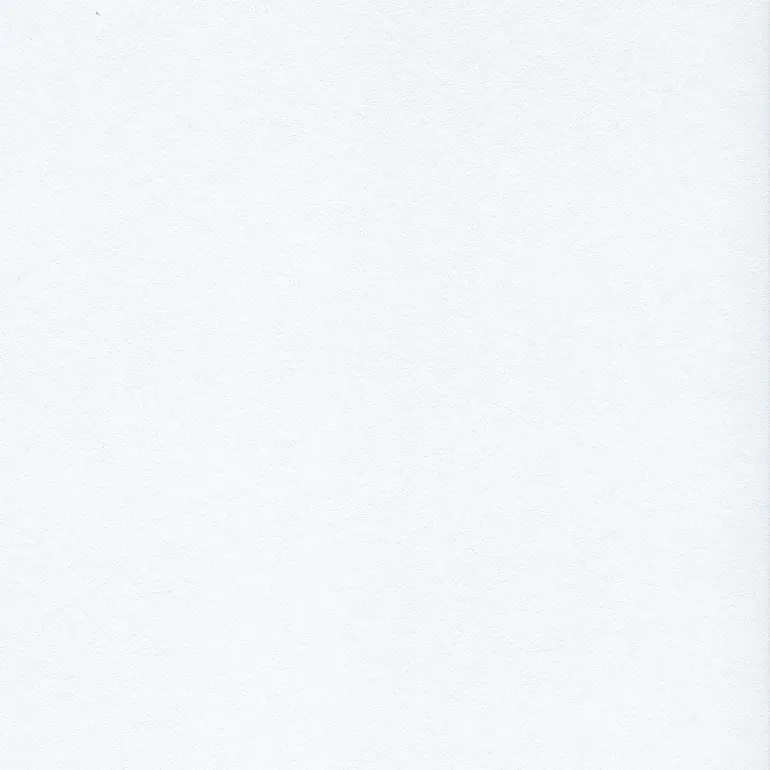 Tapet Moomin 2017 5165-2