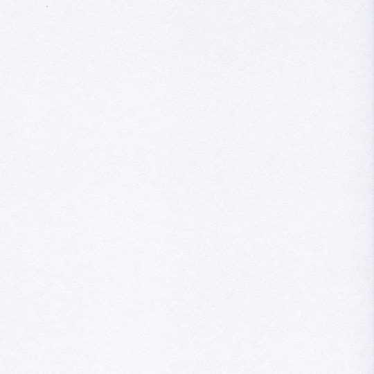 Tapet Moomin 2017 5165-2