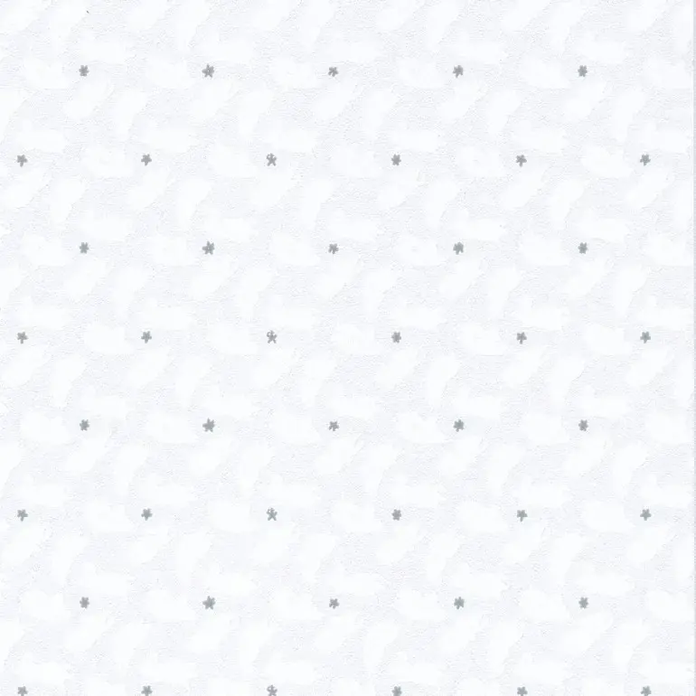 Tapet Moomin 2017 5167-2