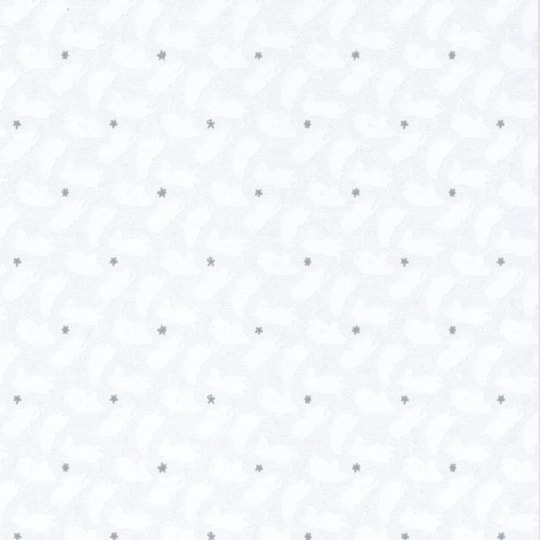 Tapet Moomin 2017 5167-2