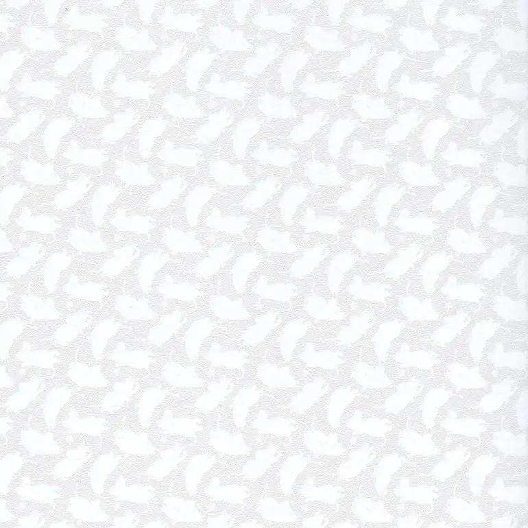 Tapet Moomin 2017 5167-3