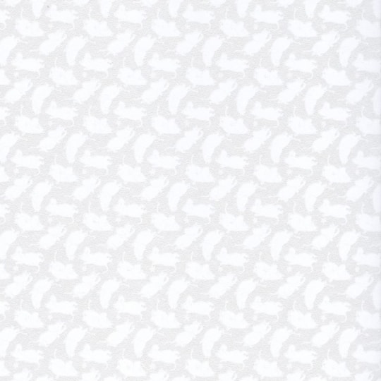 Tapet Moomin 2017 5167-3