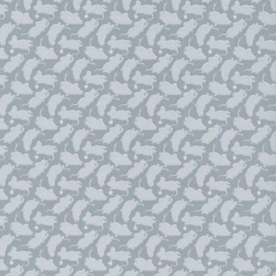 Tapet Moomin 2017 5167-4