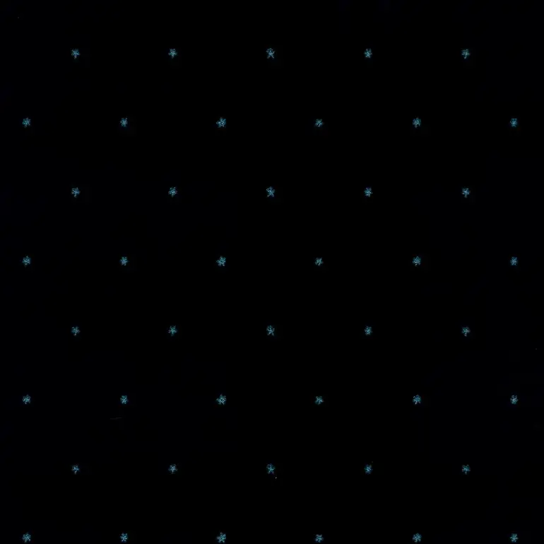 Tapet Moomin 2017 5168-1