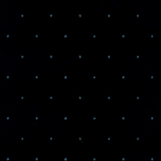 Tapet Moomin 2017 5168-1