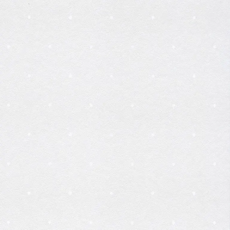 Tapet Moomin 2017 5168-3