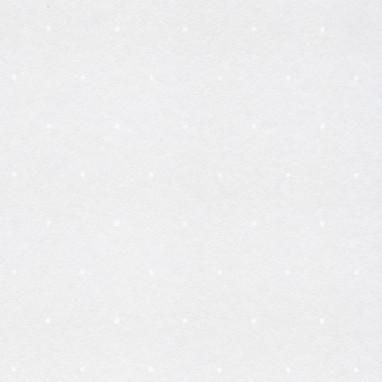 Tapet Moomin 2017 5168-3