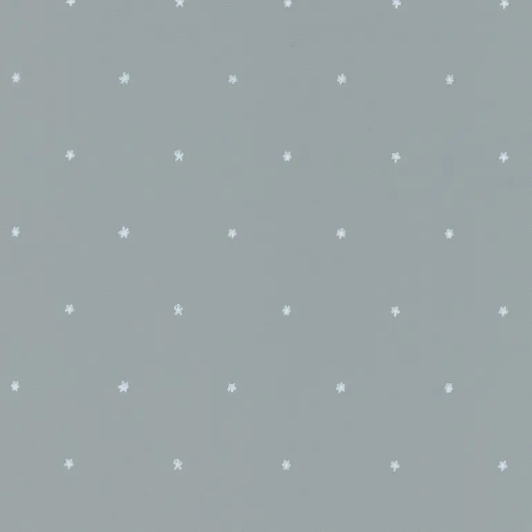 Tapet Moomin 2017 5168-4